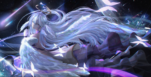 �1762224 �������(a): ����������:3840x1956